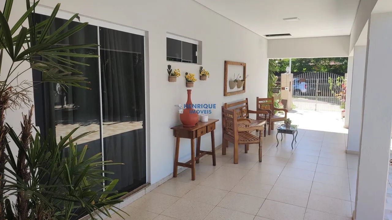 Chácara à venda em Ipeúna/SP - Foto 3