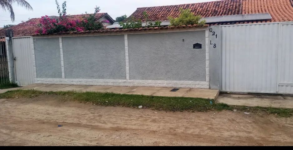 Foto - Iguaba Grande - Boa Vista