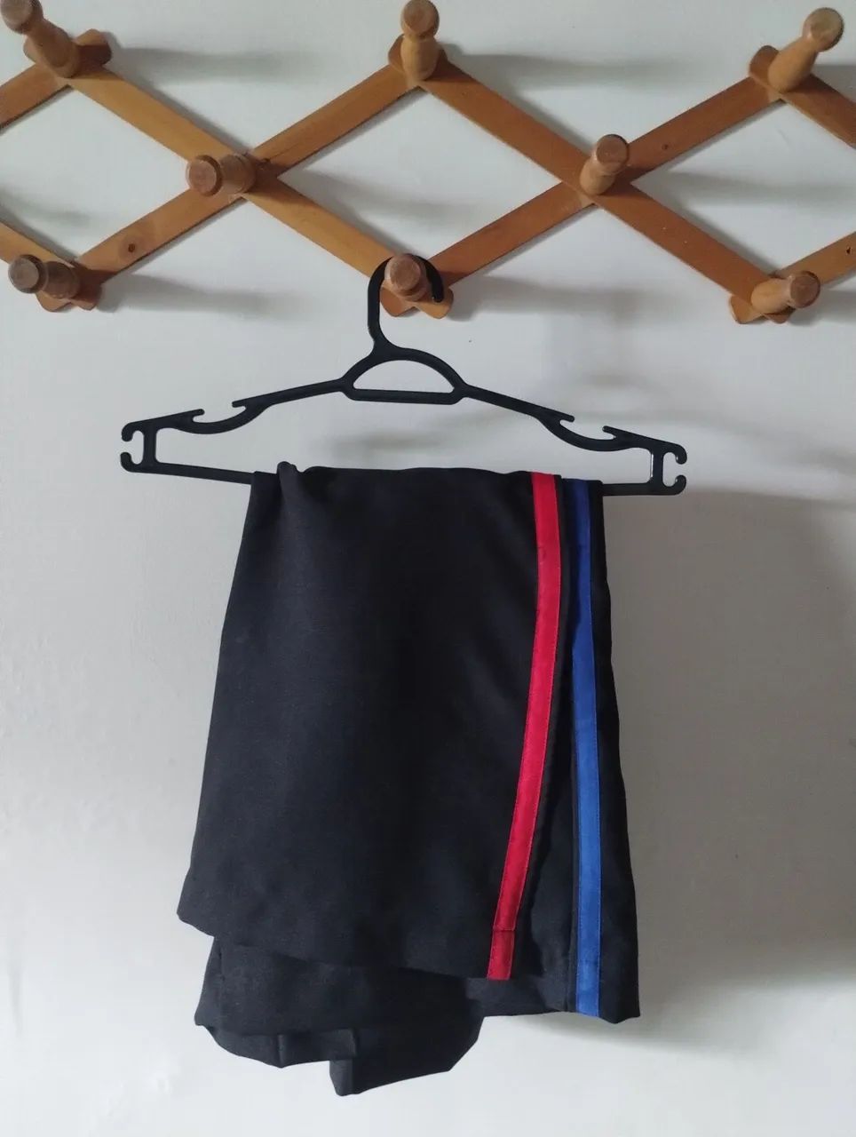Uniforme Social de Colégio Militarizado - Foto 4