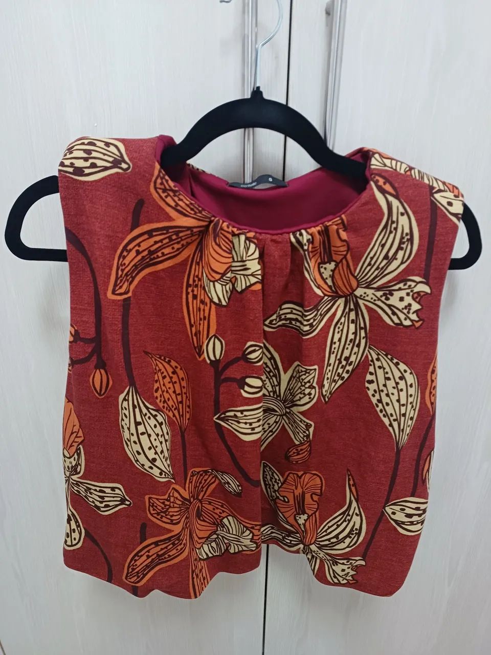 Catálogo de Peças Variadas (3): 50 reais cada