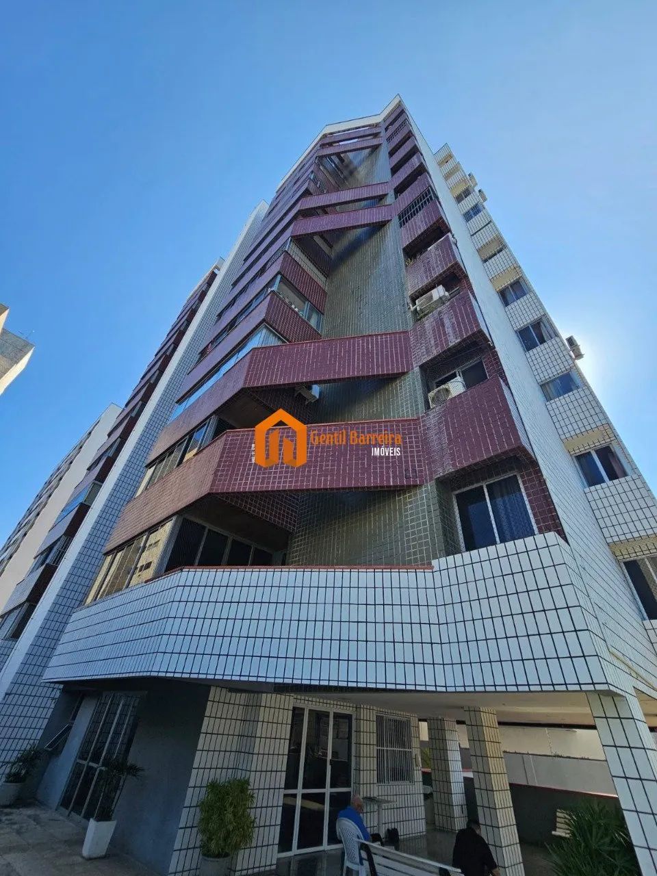 Oportunidade na Aldeota