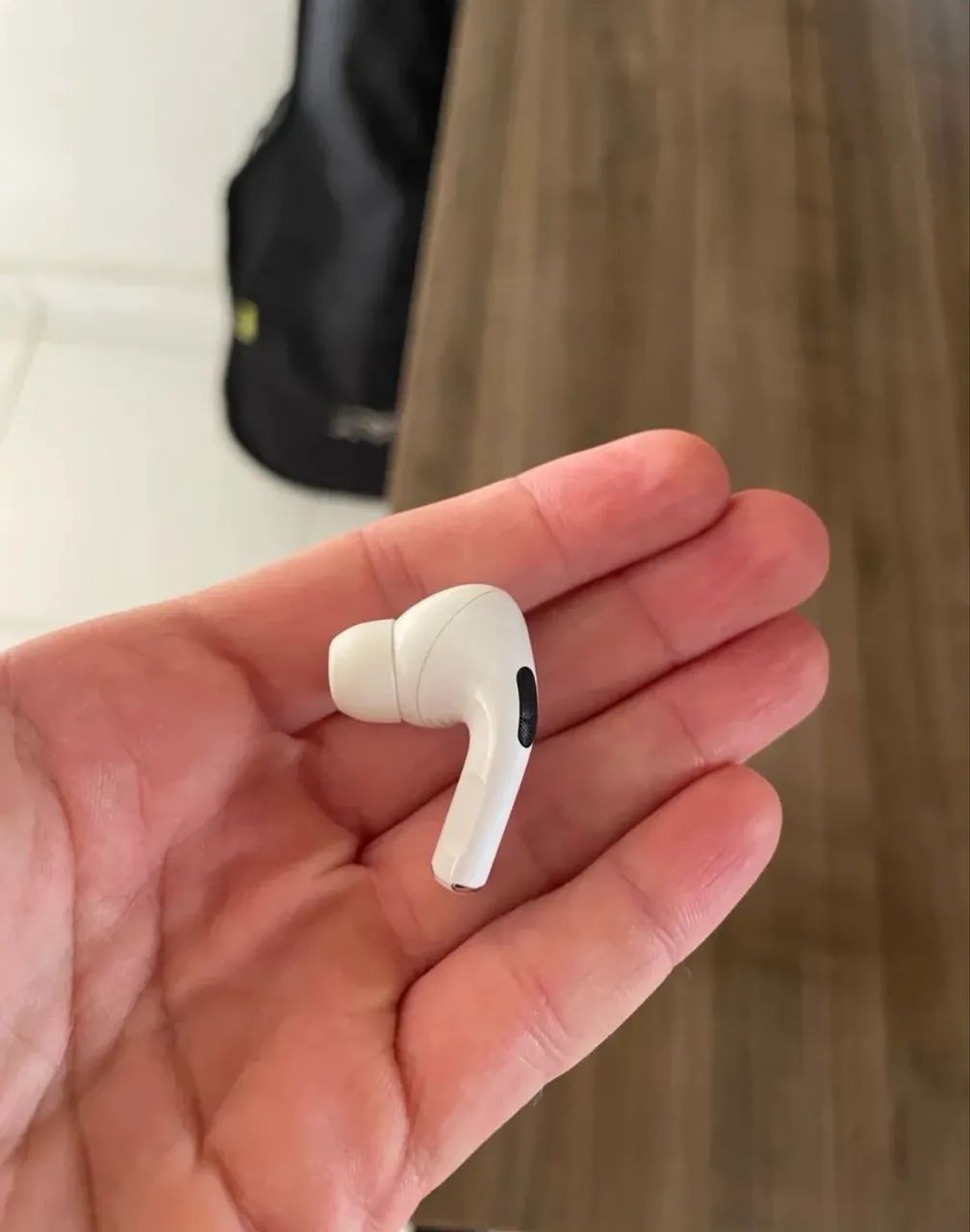 AirPod Pro 1  - Foto 5