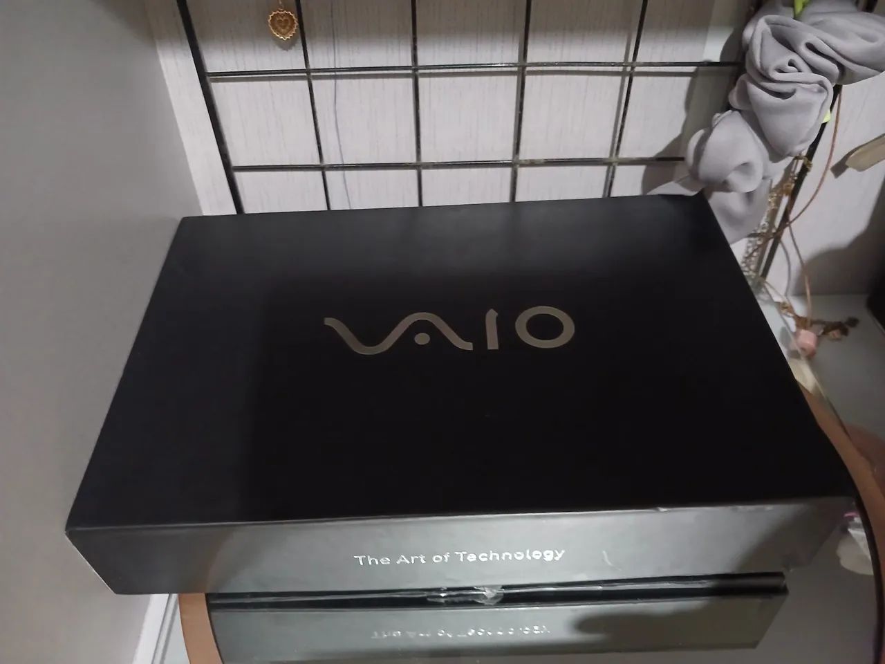TABLET (NOVO)