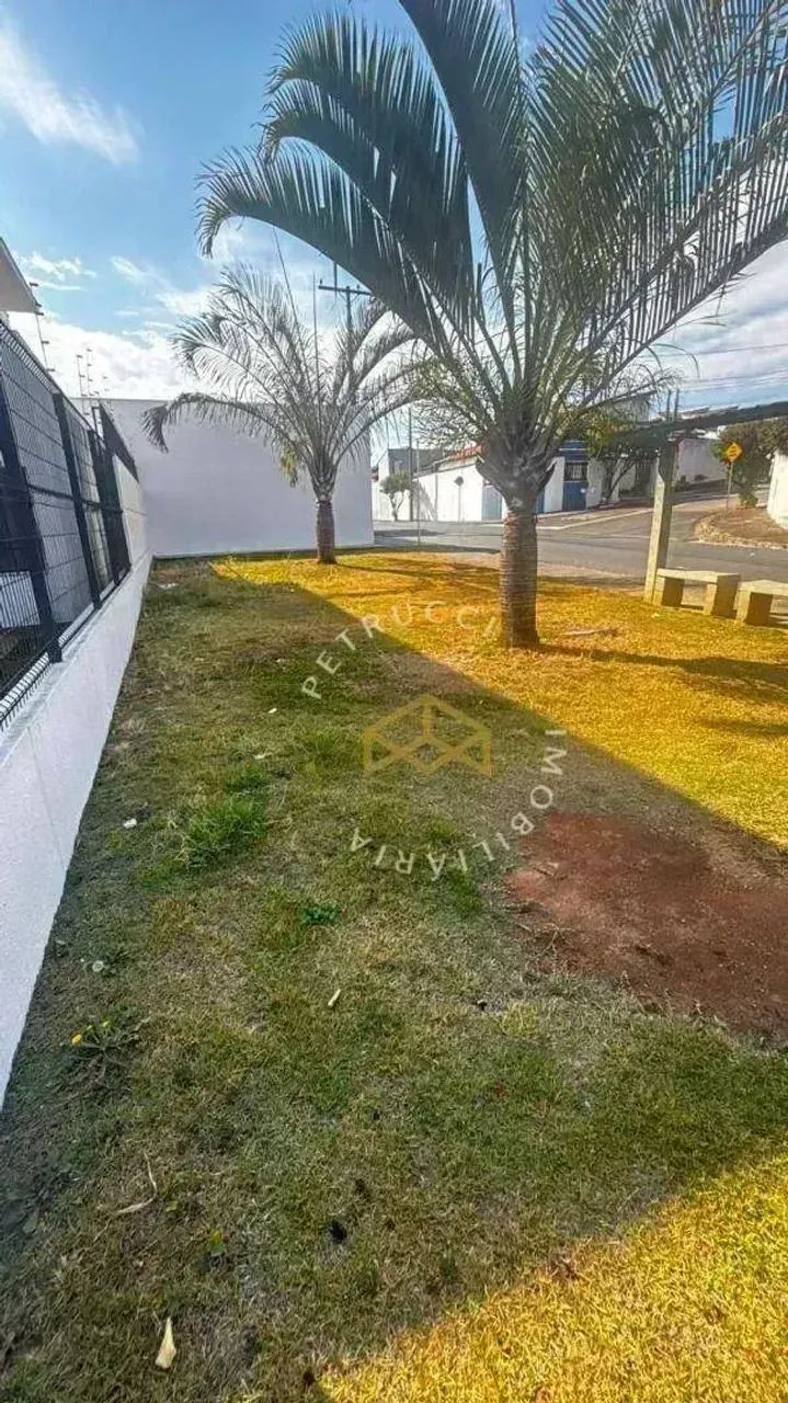Prédio para alugar, 280 m² - Jardim Itapuã - Valinhos/SP - Foto 4