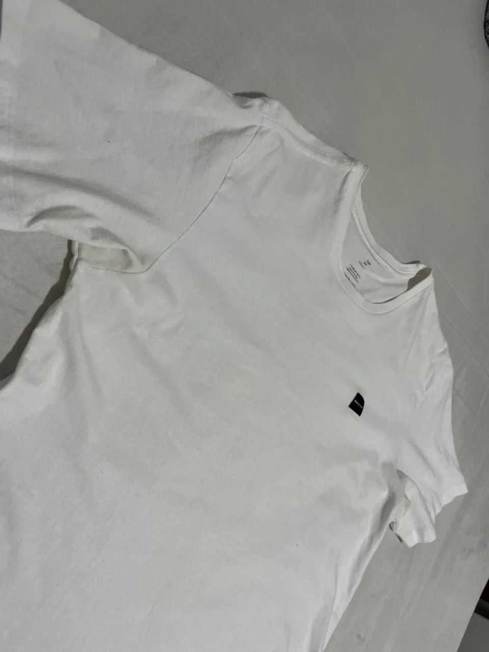 Camiseta Oakley Patch 20 - Foto 2