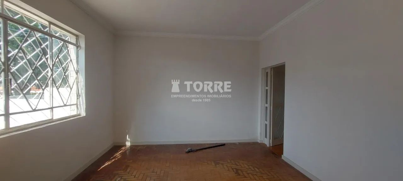 casa - Bonfim - Campinas - Foto 4
