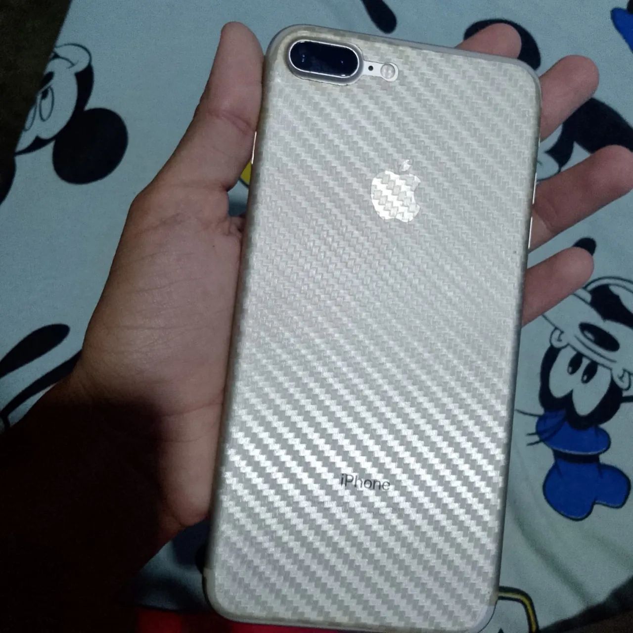 Vendo esse celular  - Foto 3