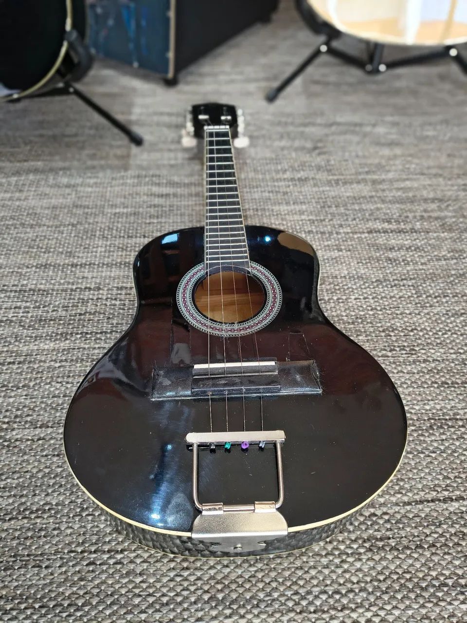 Cavaquinho Giannini star  - Foto 2