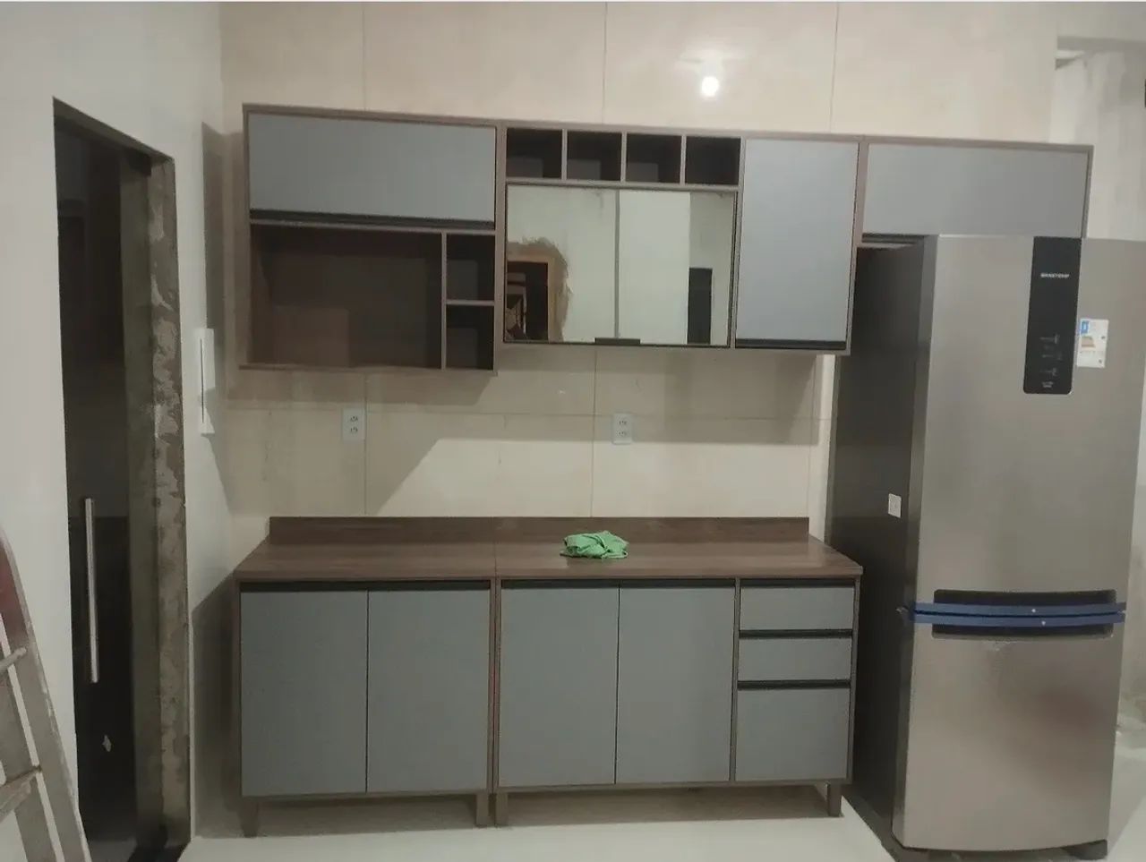 Montador de Móveis  - Foto 3