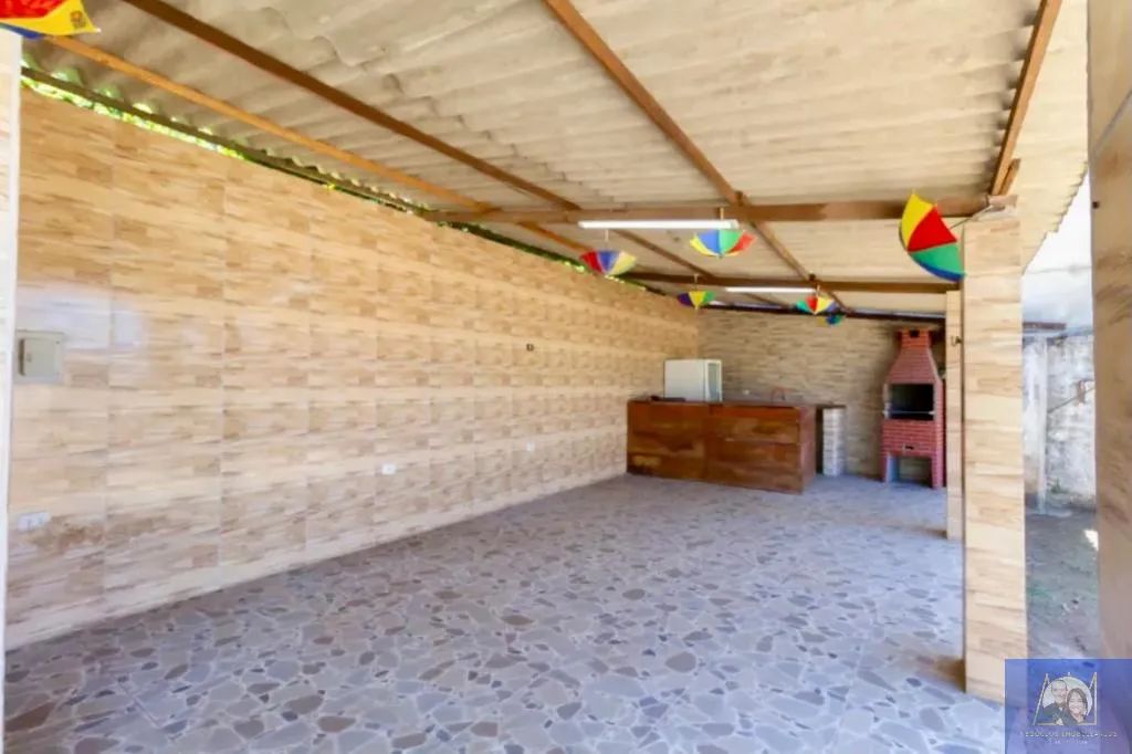 Casa à Venda em Apipucos - Foto 5