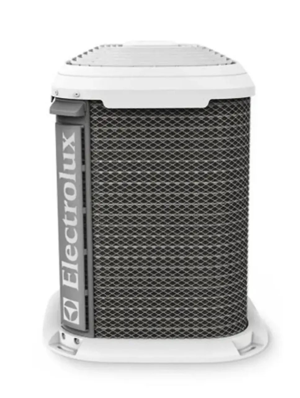 AR CONDICIONADO SPLIT ELECTROLUX - Foto 3
