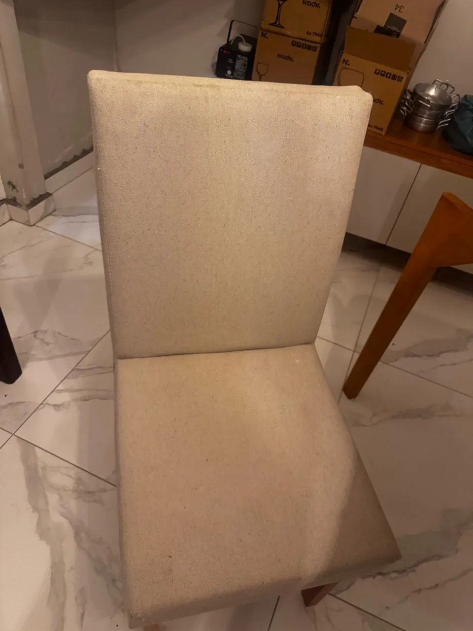 Aproveite agora  - Foto 4