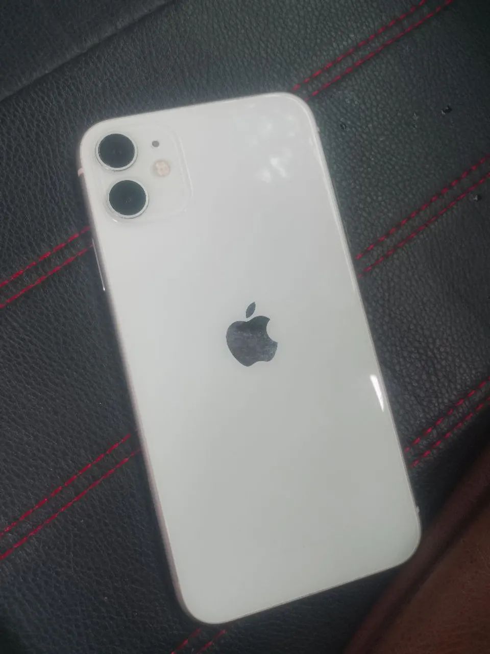 iPhone 11 TOP - Foto 4