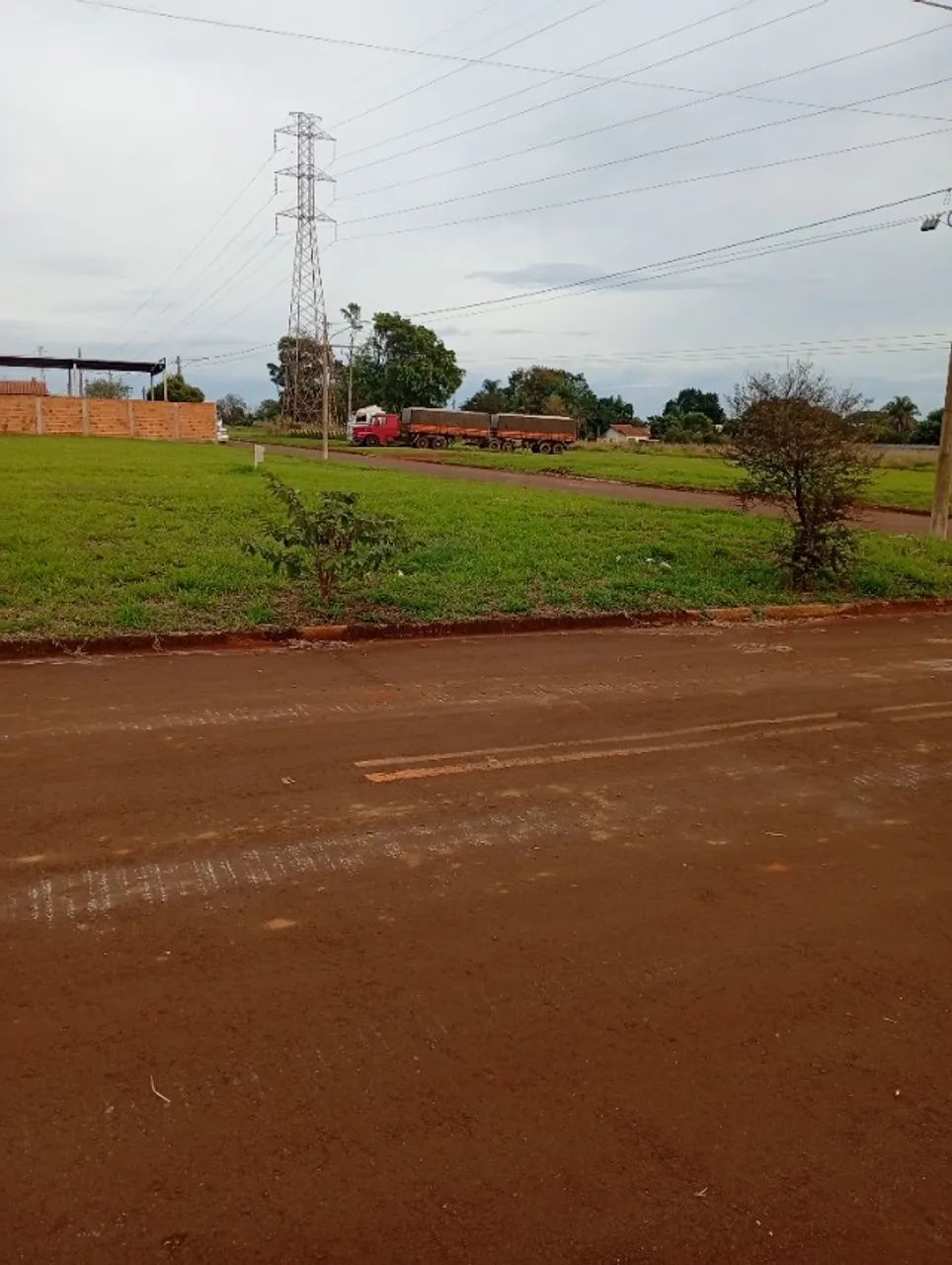 OPORTUNIDADE DE LUCRO - Foto 5