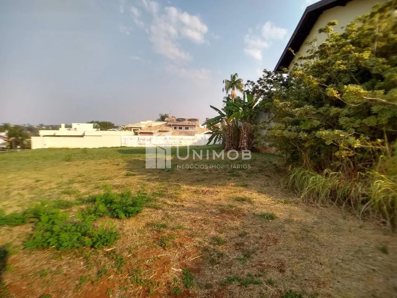 terreno - Barão Geraldo - Campinas - Foto 3