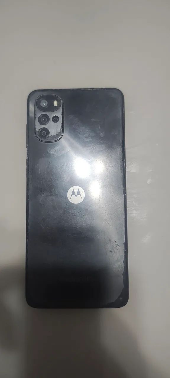 Moto G22 - Foto 2