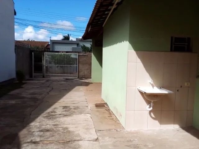 aluguel kitinet - Foto 3
