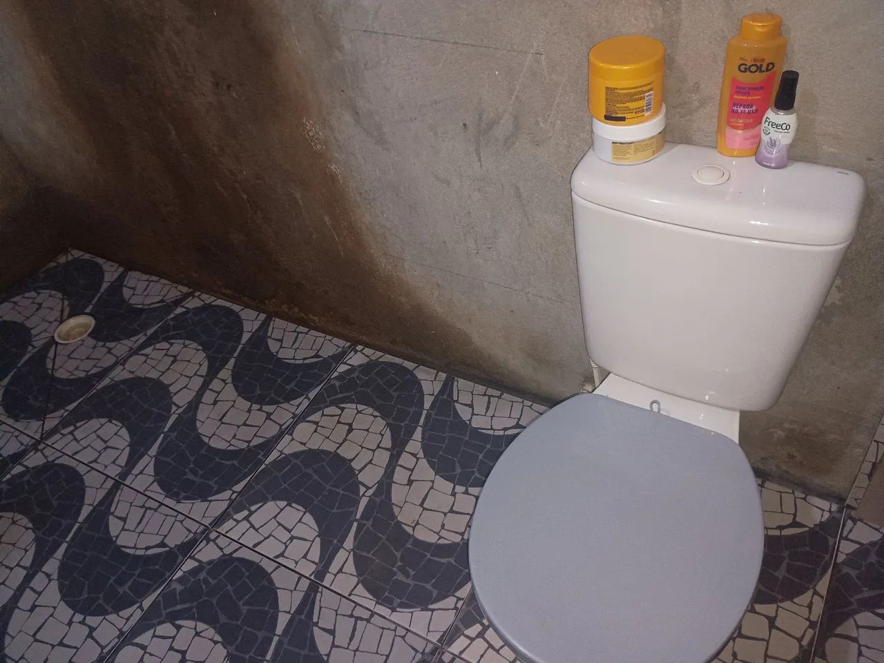 Vendo casa - Foto 5