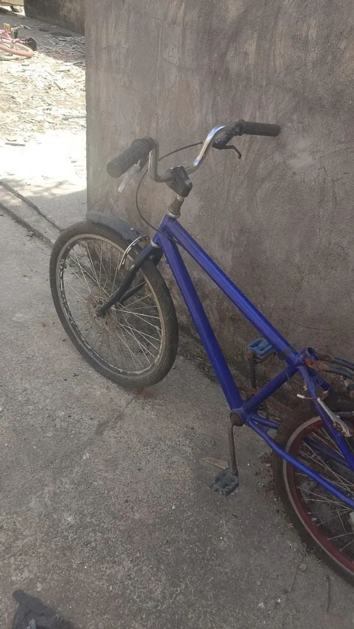 BIKE ARO 26 - Foto 3