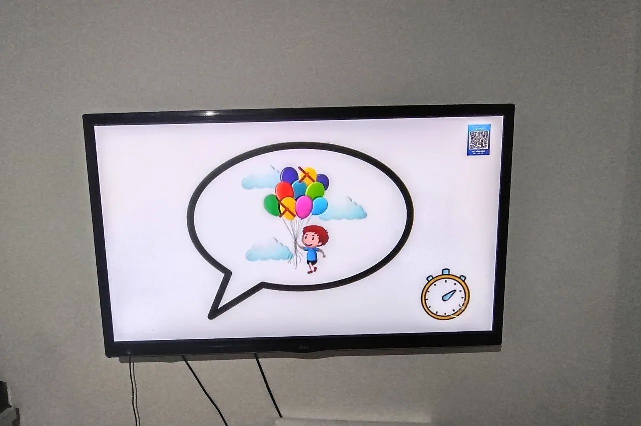 TV LG Plasma 50" 50PN4500 - Funcionando Perfeitamente - Foto 4