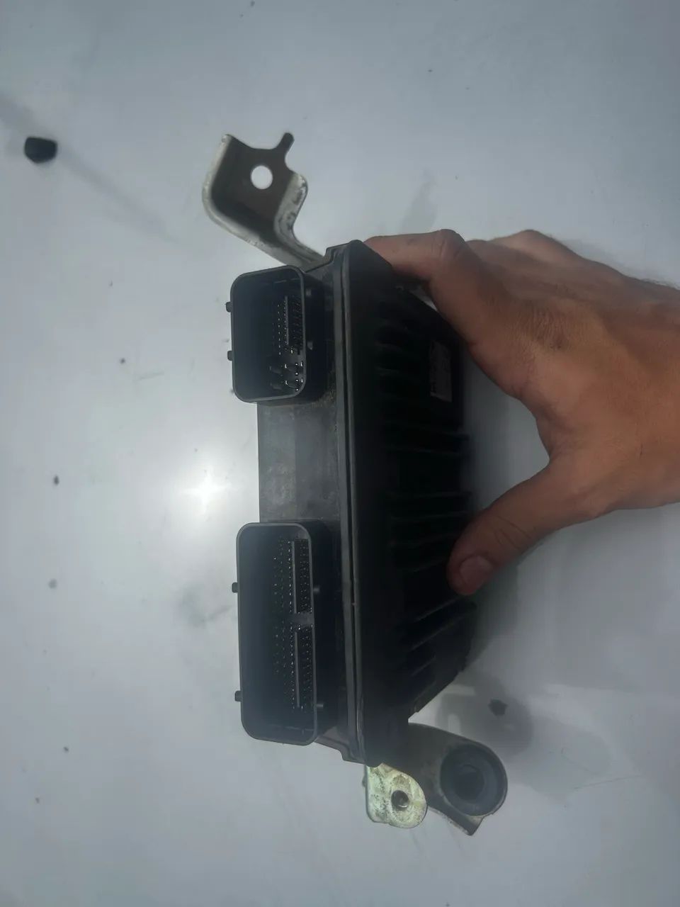 Módulos de injeção  - Foto 3