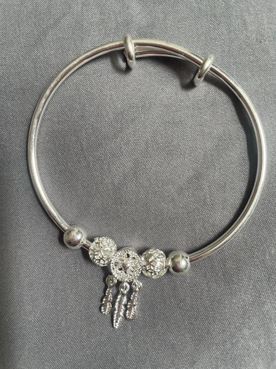 Pulseira 