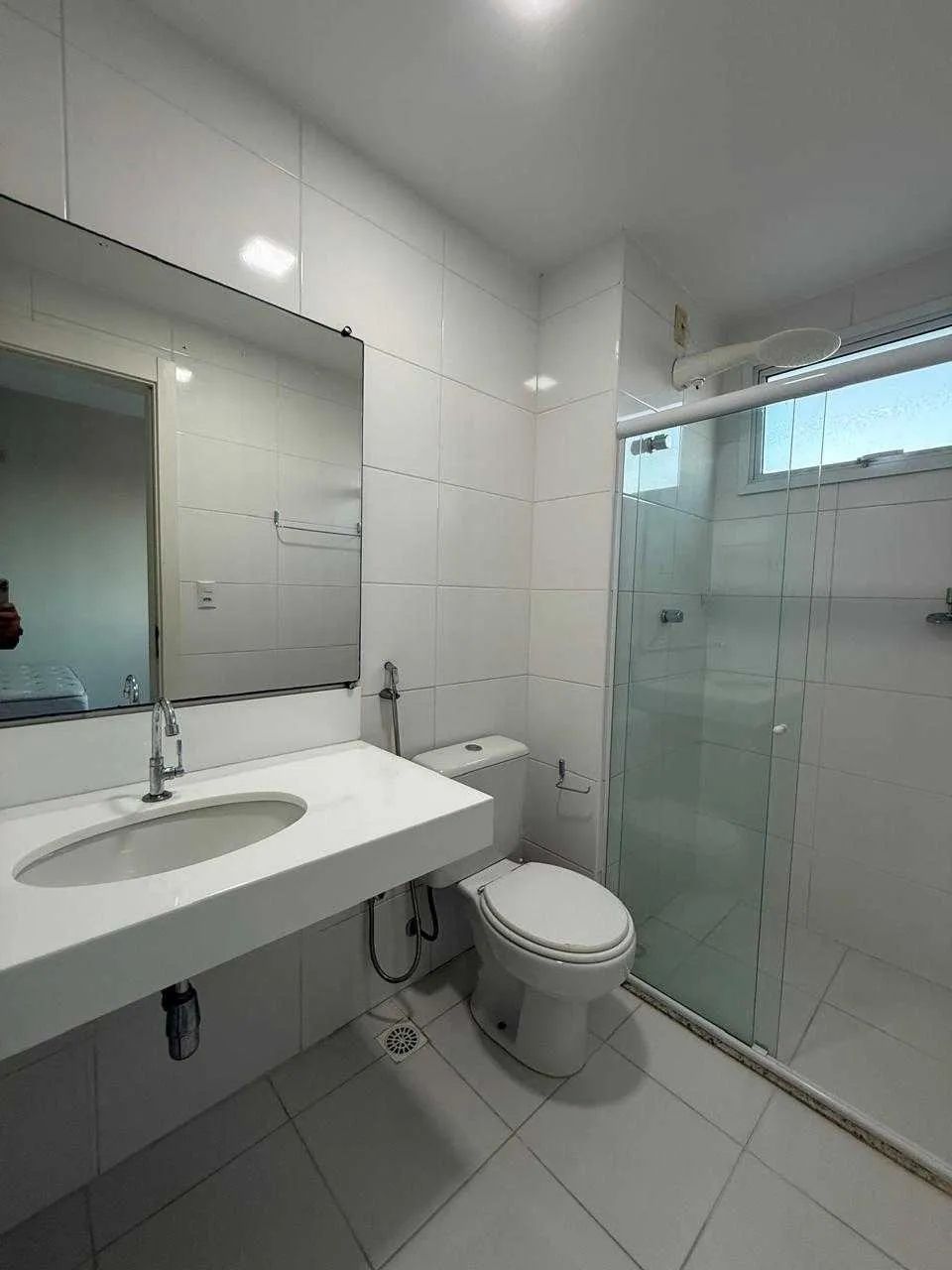 Condominio Ubyratan Maia [8691] - Foto 5