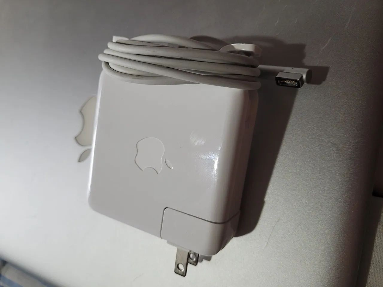 MacBook Pro 2012 - Foto 2