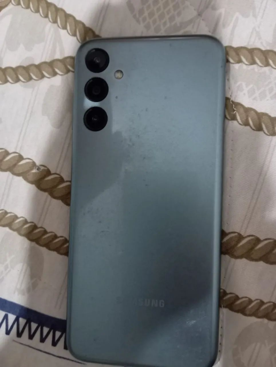 Samsung Galaxy A14 usado