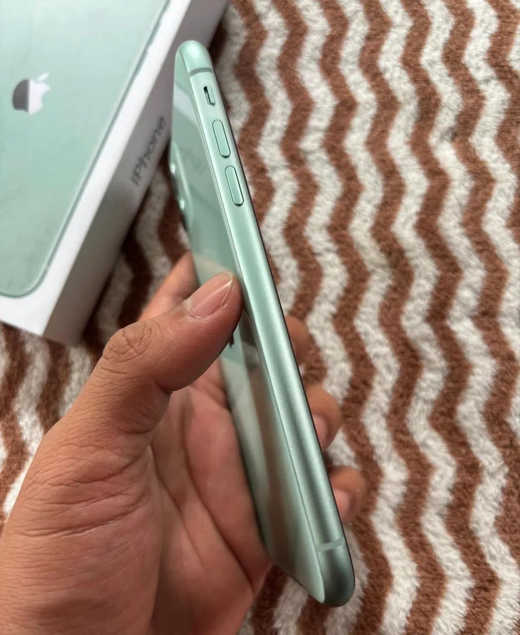 iPhone 11  - Foto 2