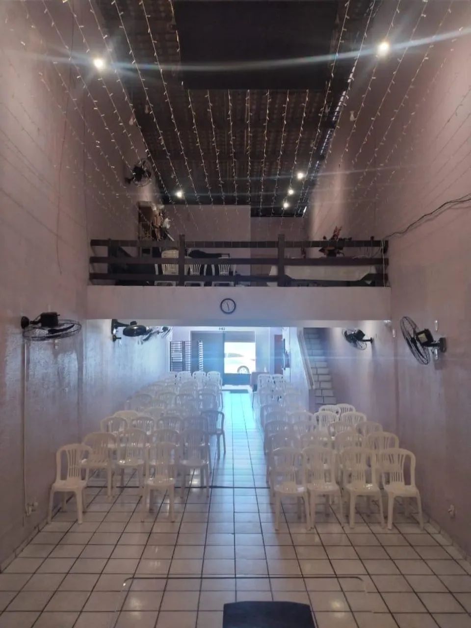 Vendo prédio comercial  - Foto 3