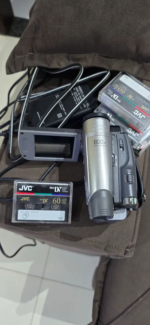 Firmadora sony 