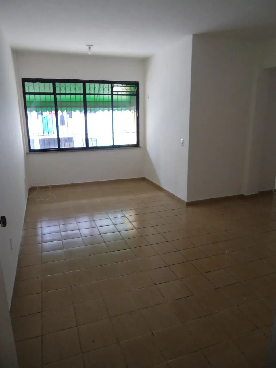 Apartamento - Rua Alcântara Bilhar, 677 - Padre Andrade - Foto 3