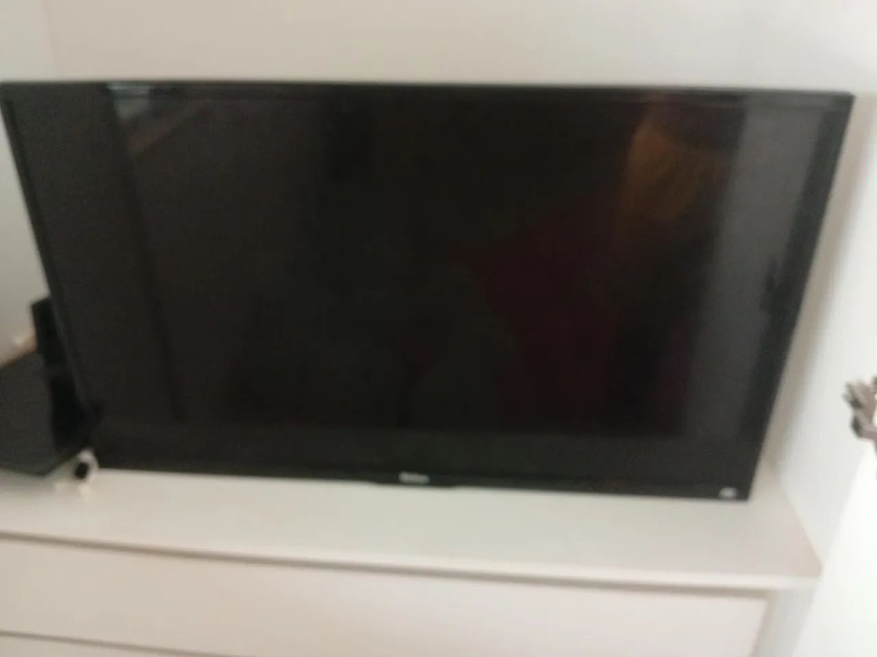 Televisão 32 