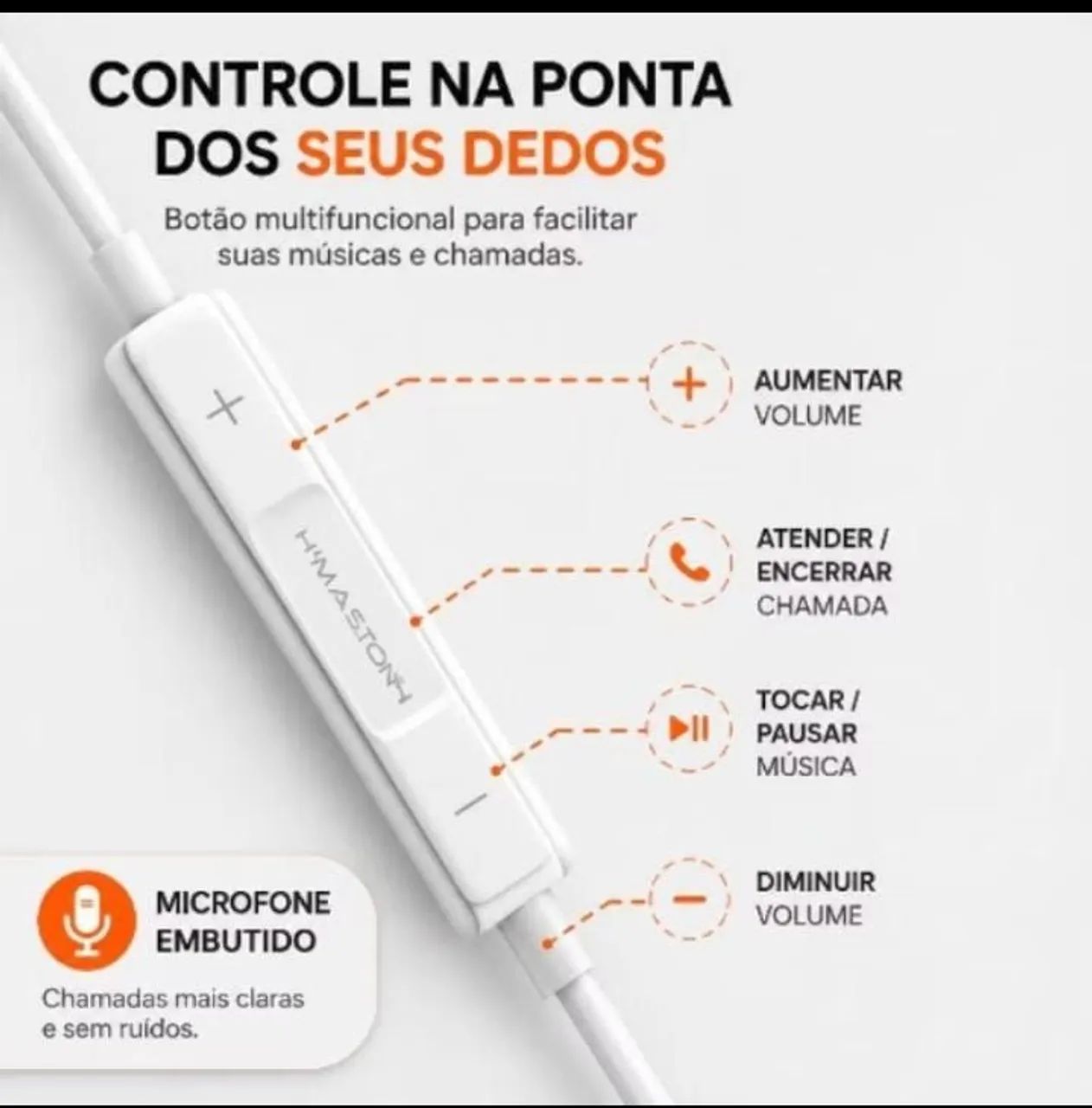 Carregar Tipo-C H'Maston  - Foto 4