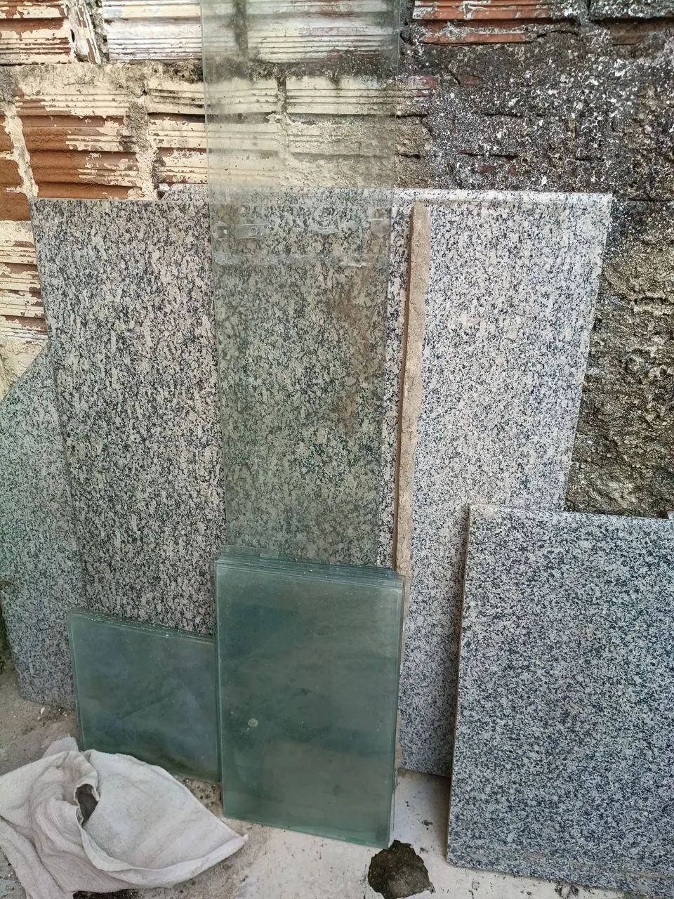 Mármore 