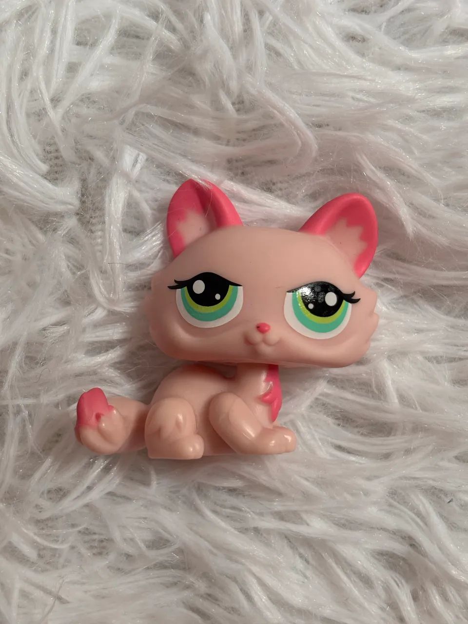 Lote littlest petshop  - Foto 3