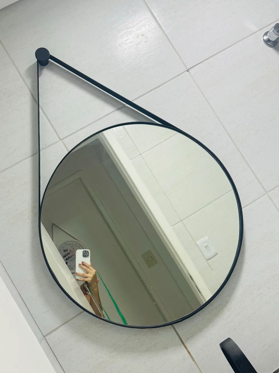 Espelho 448314782831104000