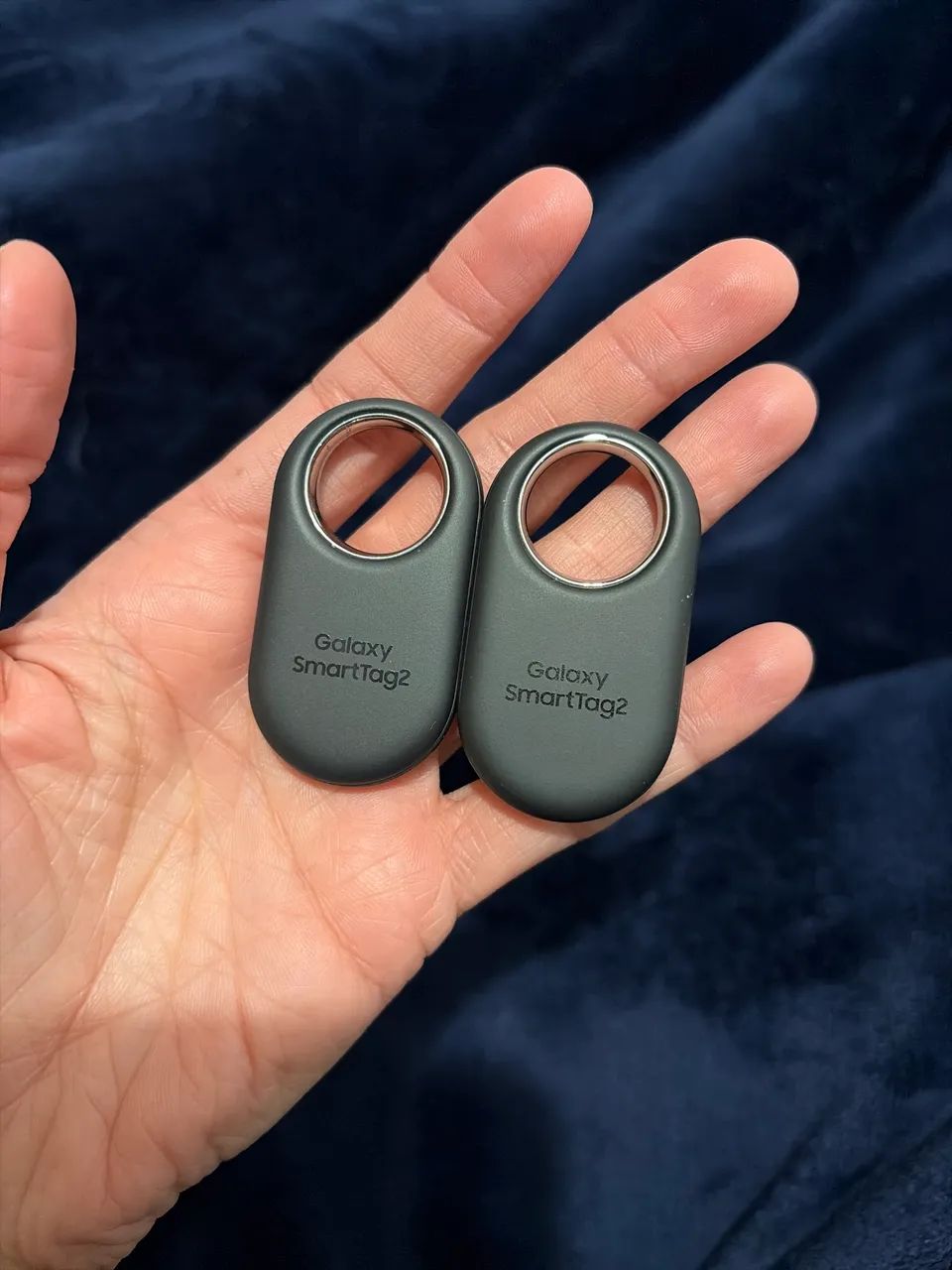 Galaxy SmartTag2  - Foto 3