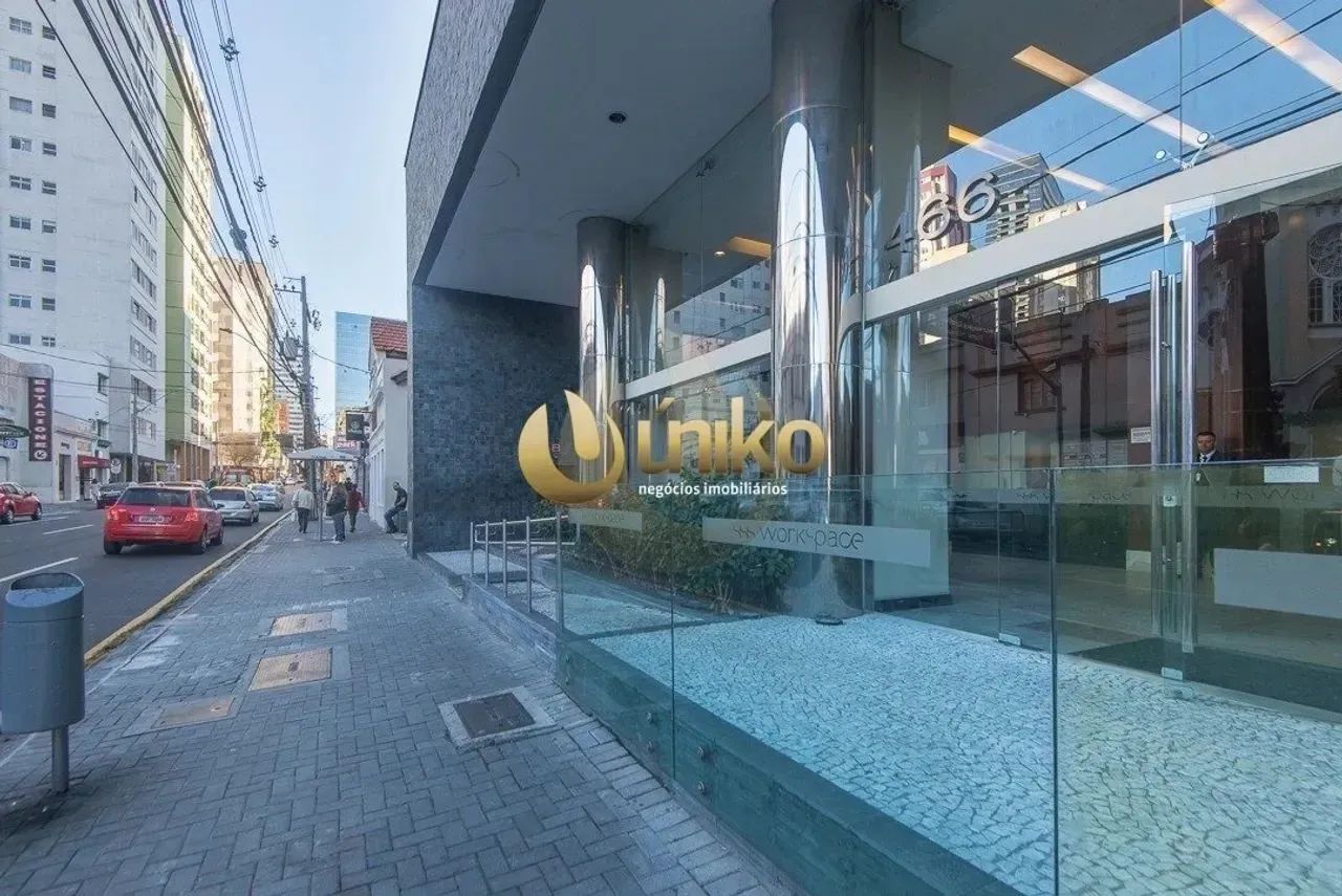 Laje Corporativa Duplex - Foto 2