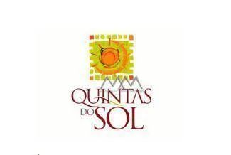 Lote à venda no Quintas do Sol - Foto 5