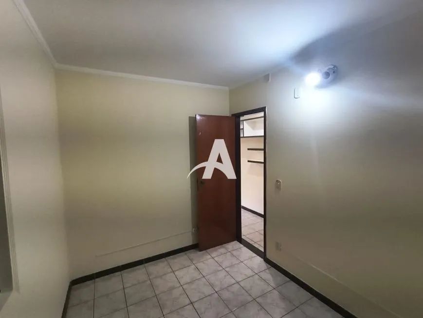 Aluguel Apartamento CHACARAS TUBALINA E QUARTEL - Foto 11