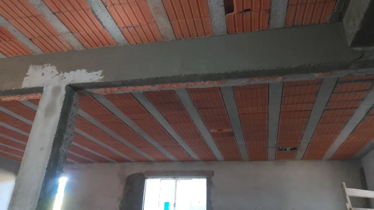 Construção em geral  - Foto 3