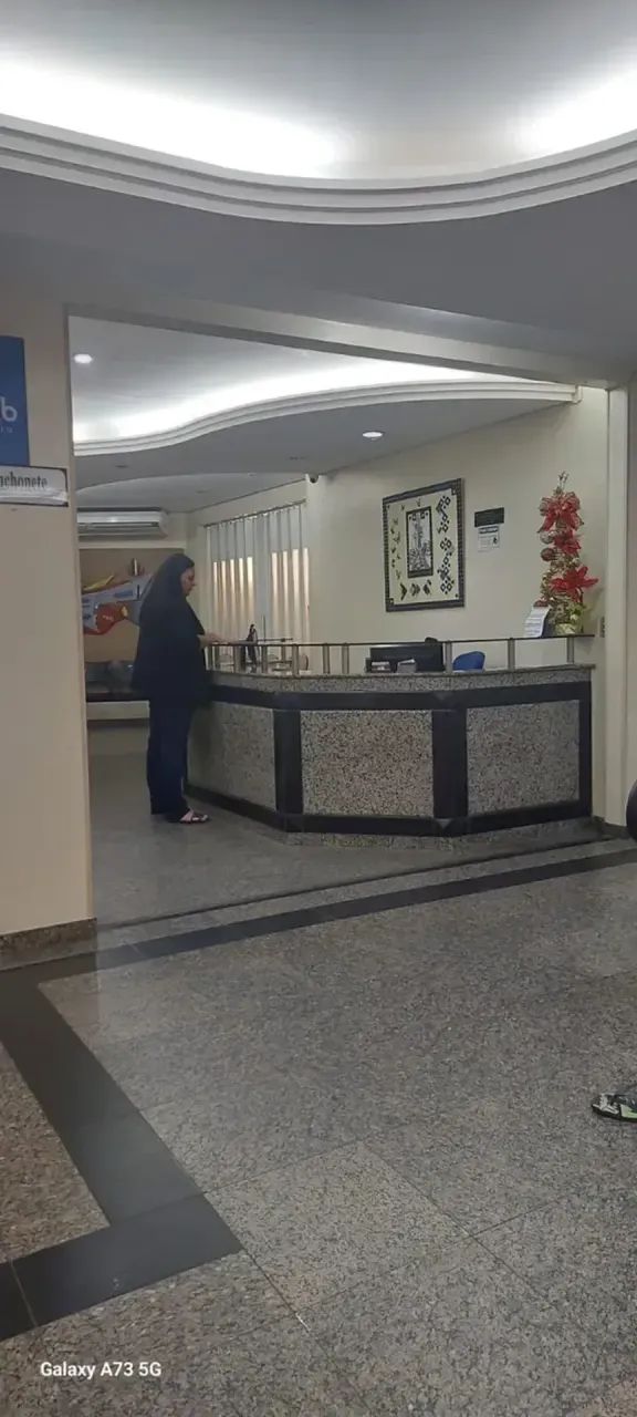 Aluguel Consultório Endoscopia - Setor Oeste, Goiânia - Foto 2