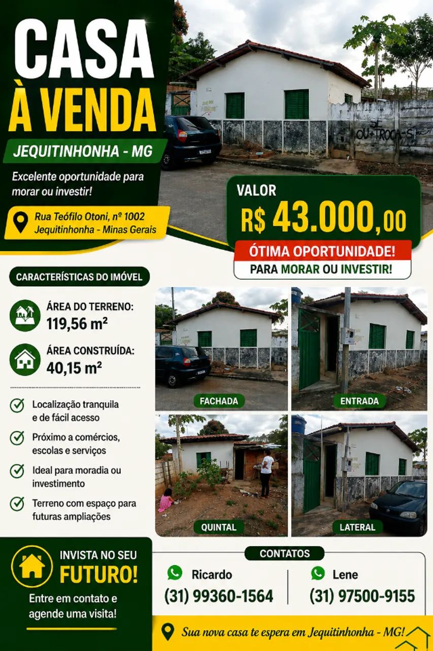 Casa