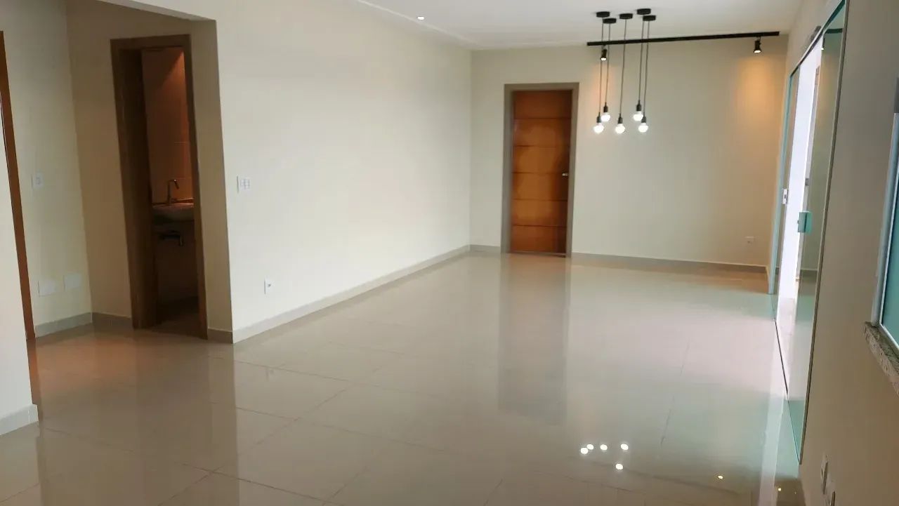 ALUGO - TORRES EKOARA - Foto 2