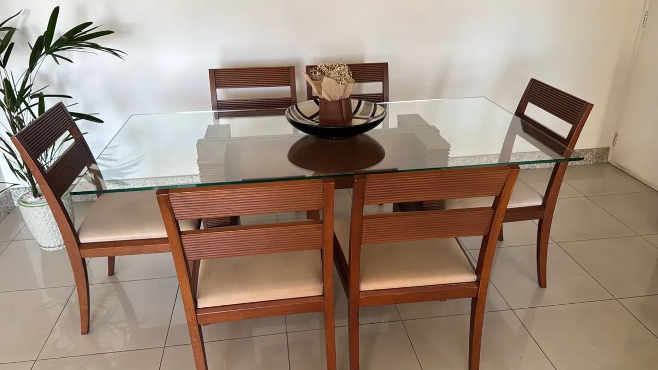 Vendo móveis em ótima condição 