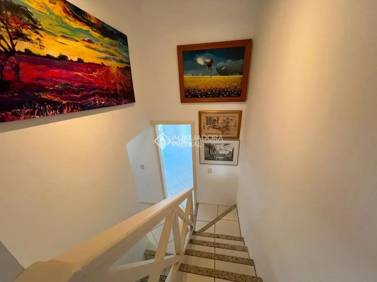 Imóvel para aluguel possui 120 metros quadrados com 2 quartos - Foto 2