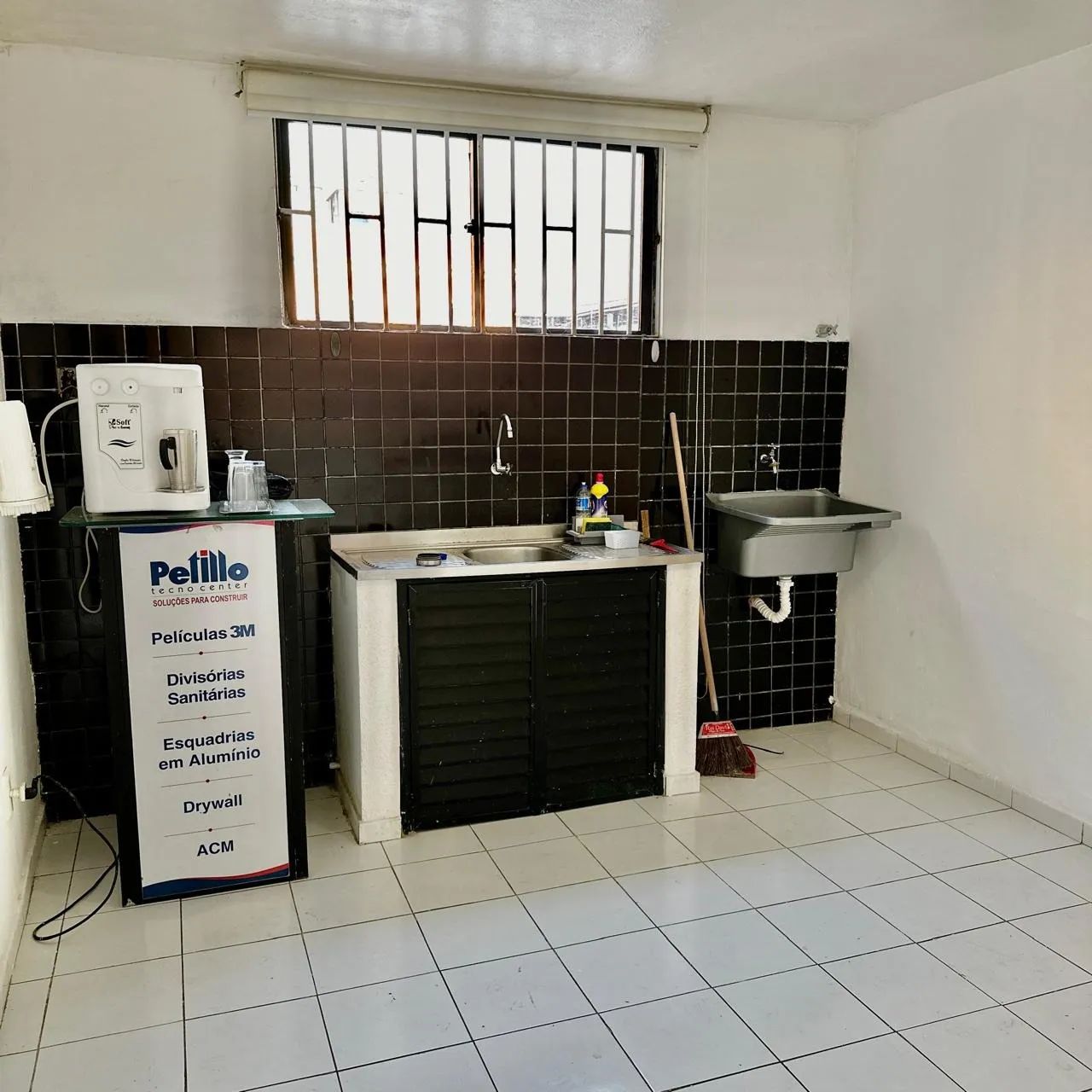 PONTO RESIDENCIAL em BELÉM - PA, CAMPINA - Foto 4