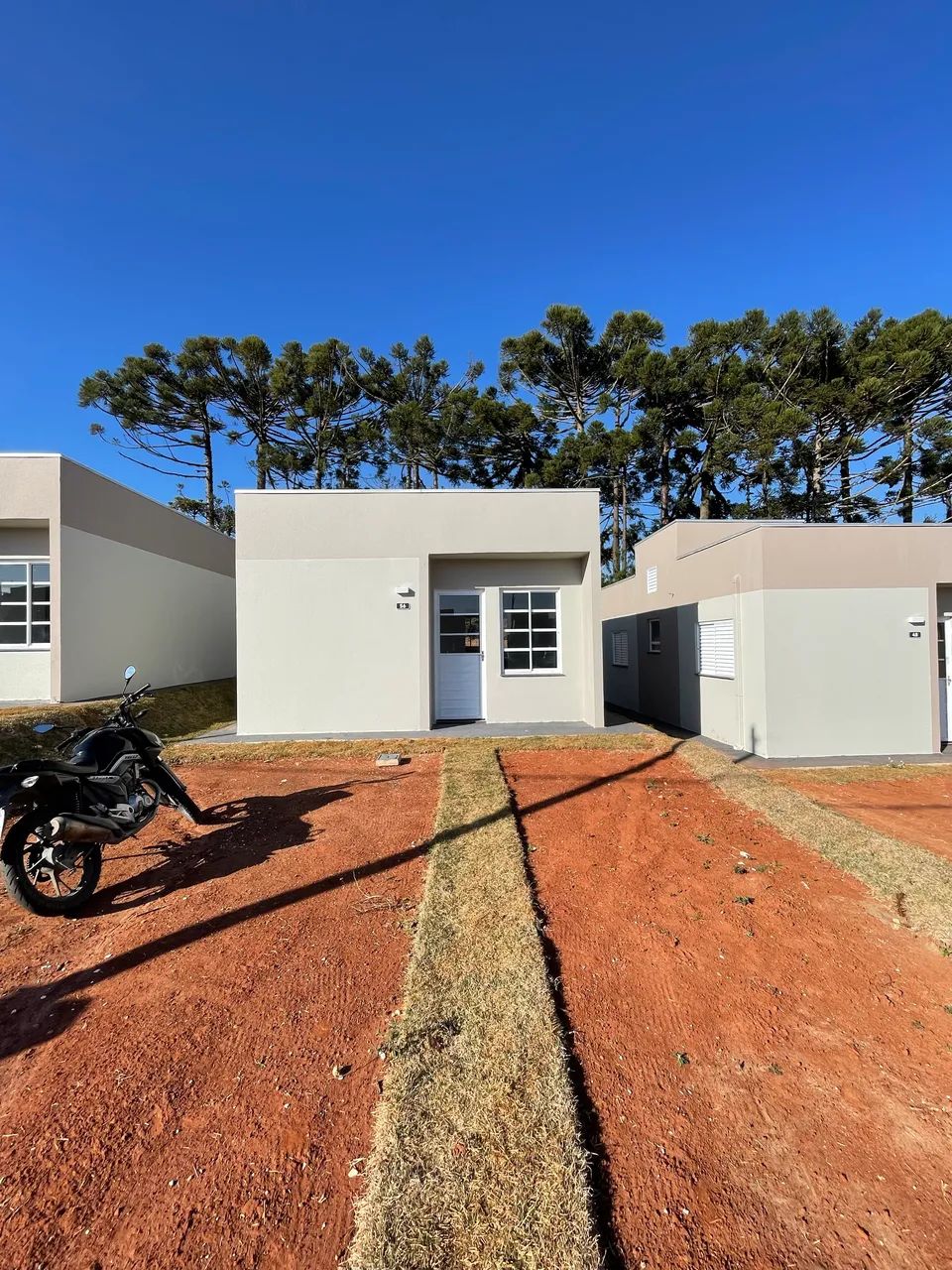 Vende -se casa   - Foto 5